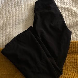 Women’s north face snowboard pant SIZE SMALL SHORT